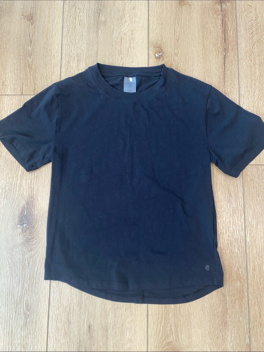 Women’s Tshirt